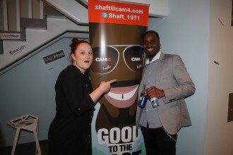 internext2017_preparty_157